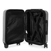 Valise de cabine rigide 22 po Legend