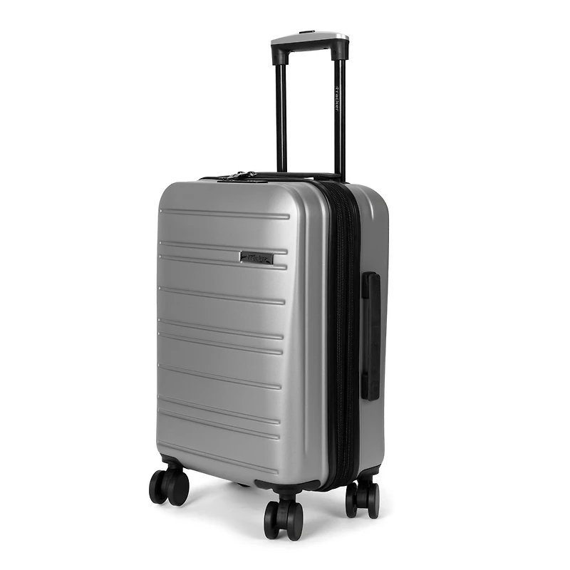 Valise de cabine rigide 22 po Legend