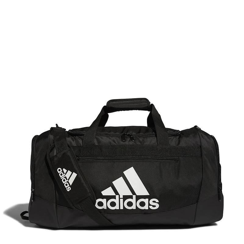 Sac de sport Medium Defender