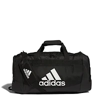 Medium Defender Duffle Bag