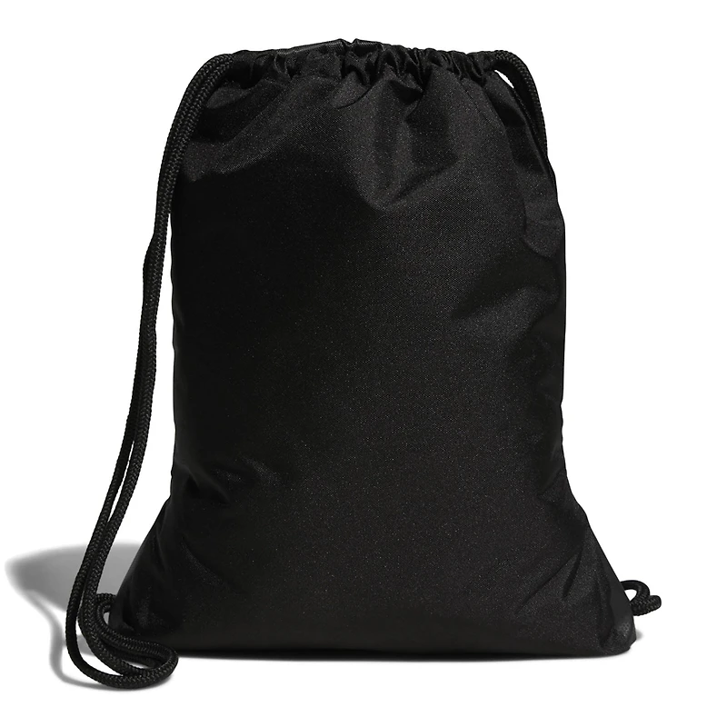 Alliance II Drawstring Bag