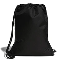 Alliance II Drawstring Bag