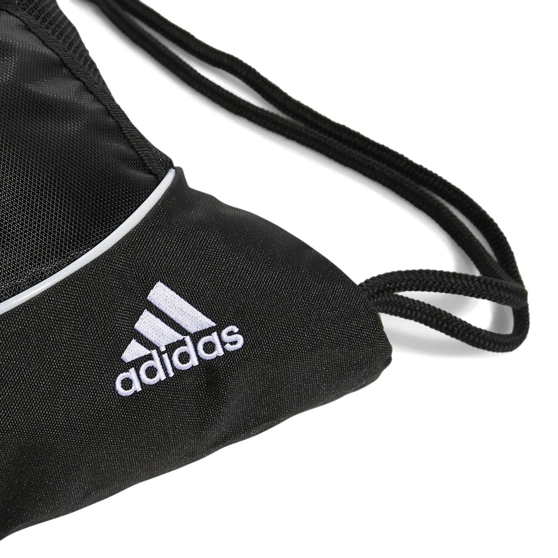 Alliance II Drawstring Bag