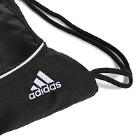 Alliance II Drawstring Bag