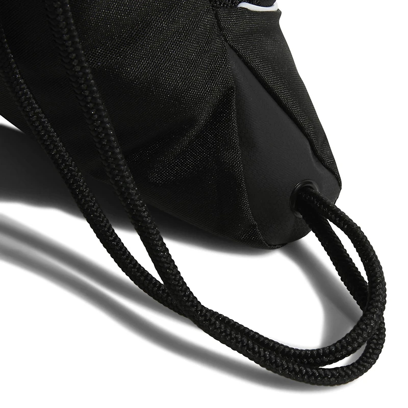 Alliance II Drawstring Bag