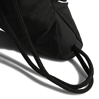 Alliance II Drawstring Bag
