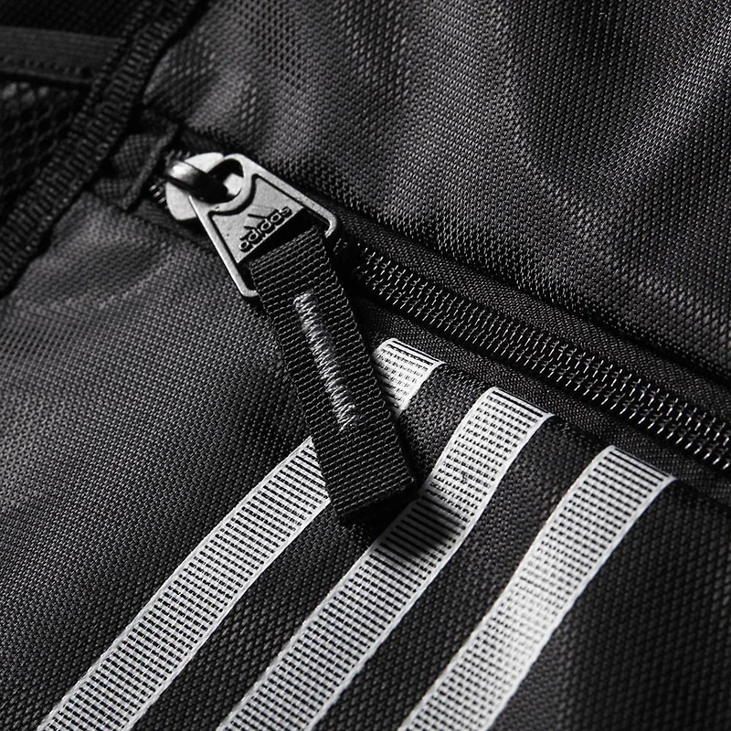Alliance II Drawstring Bag