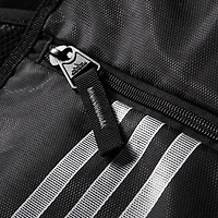 Alliance II Drawstring Bag