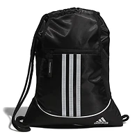 Alliance II Drawstring Bag