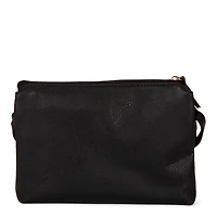 Sac à bandoulière All I Need 2.0