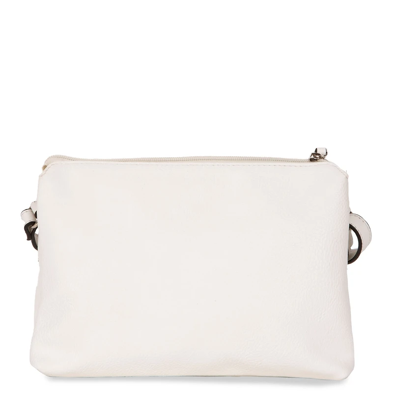 Sac à bandoulière All I Need 2.0