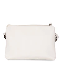 Sac à bandoulière All I Need 2.0