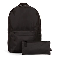 Mega Value Backpack and Pencil Case