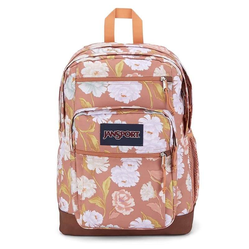 Cool Student Backpack