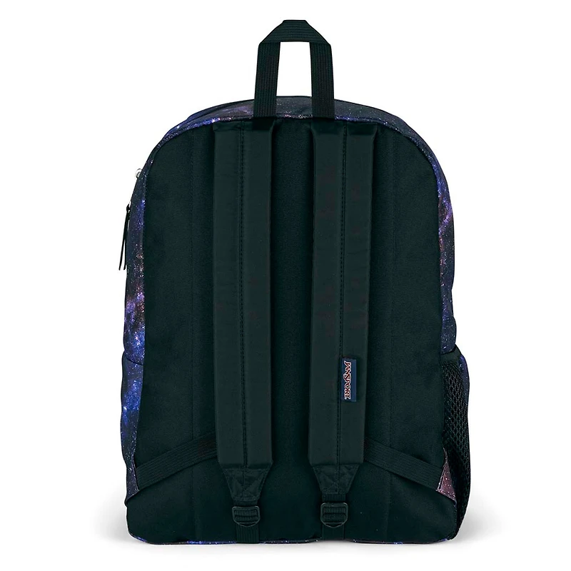 Cross Town Backpack