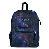 NE PAS ACTIVER-Sac à dos Cross Town