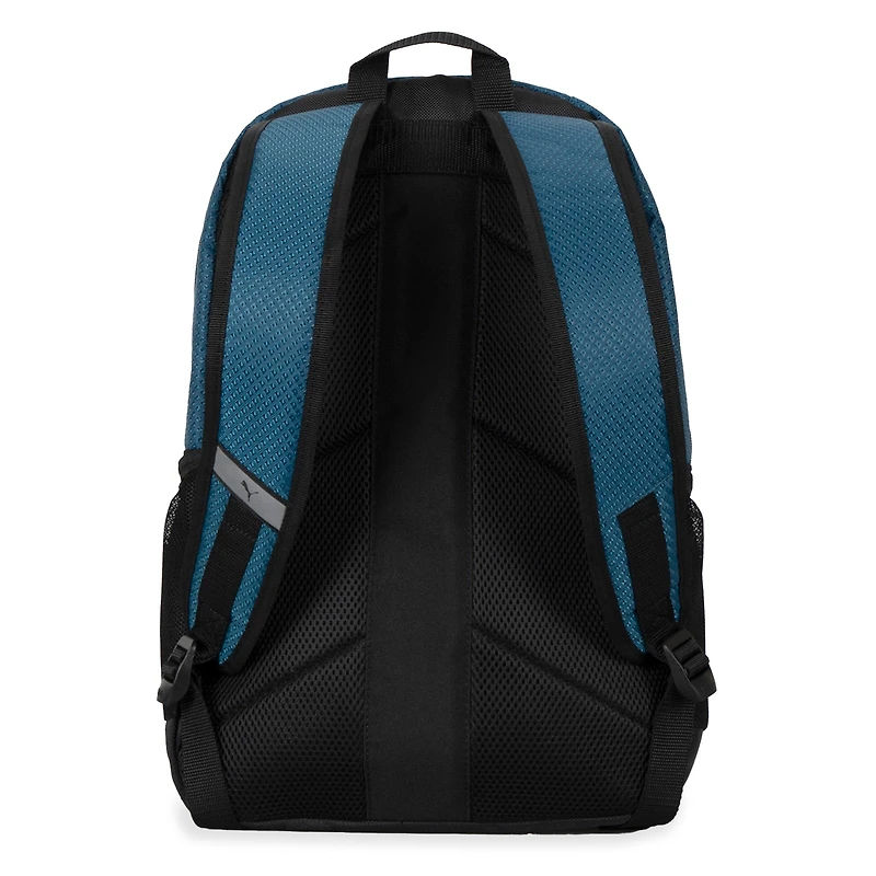 Sac à dos Contender