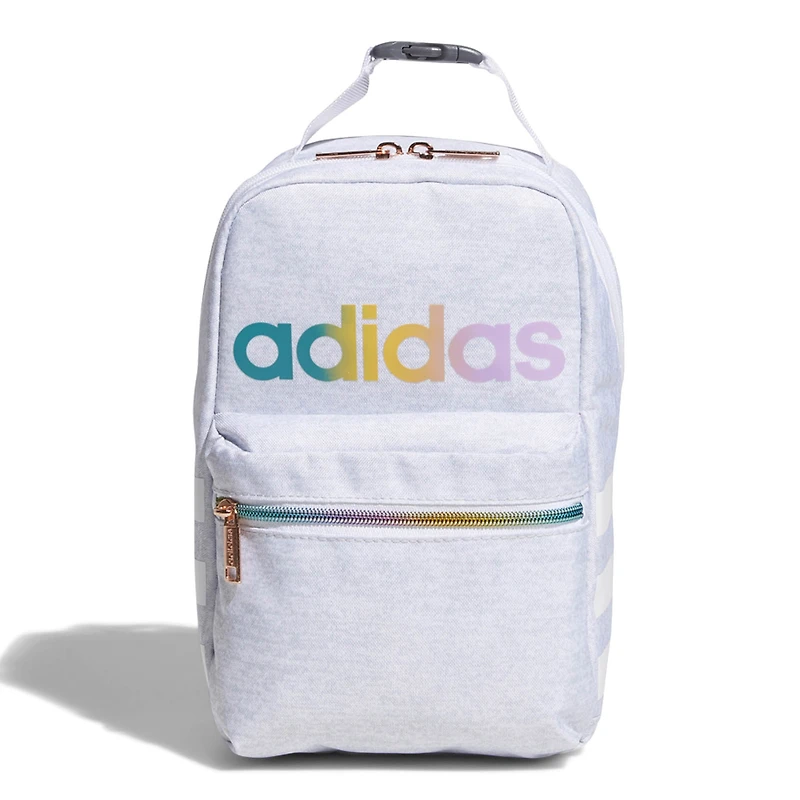 Santiago II Lunch Bag