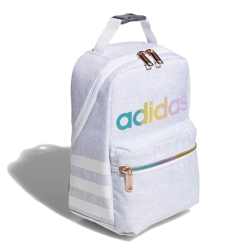 Santiago II Lunch Bag