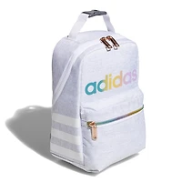 Santiago II Lunch Bag