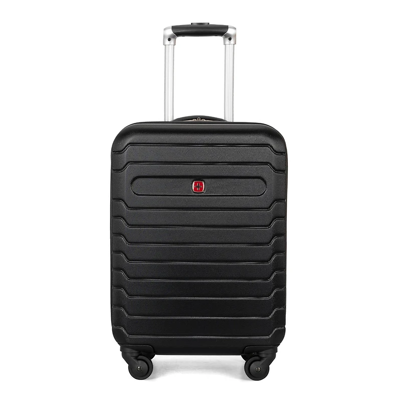 Valise de cabine rigide 21 po Urban