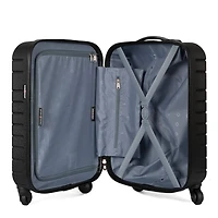 Valise de cabine rigide 21 po Urban