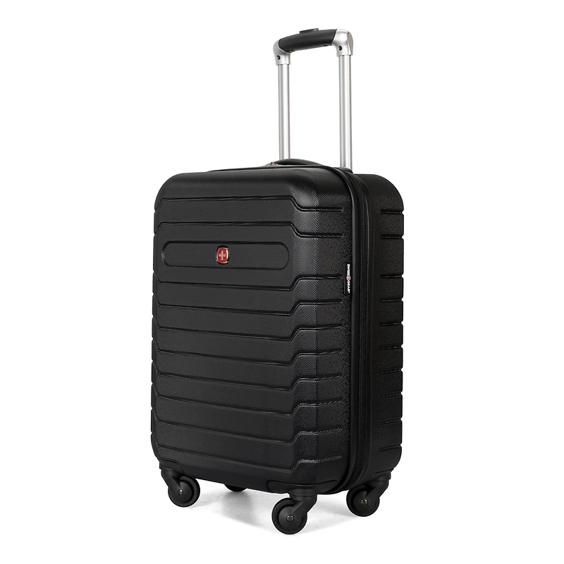 Valise de cabine rigide 21 po Urban