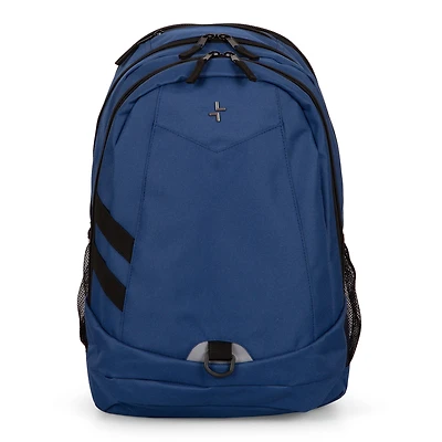 Annex 3 Compartment Backpack | Laptop