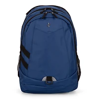Annex 3 Compartment Backpack | Laptop