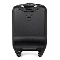 Valise de cabine rigide 21 po Como