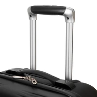 Valise de cabine rigide 21 po Como