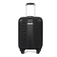 Valise de cabine rigide 21 po Como