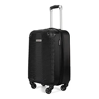 Valise de cabine rigide 21 po Como