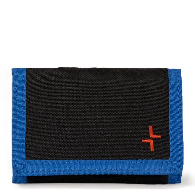 Portefeuille RFID BTS
