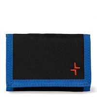 Portefeuille RFID BTS