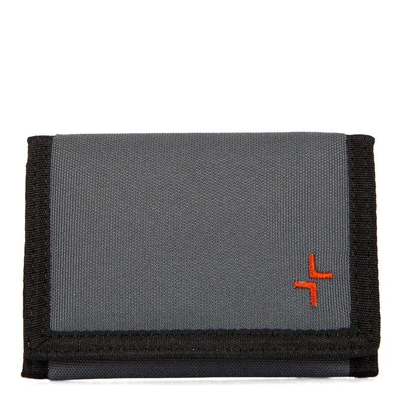 Portefeuille RFID BTS