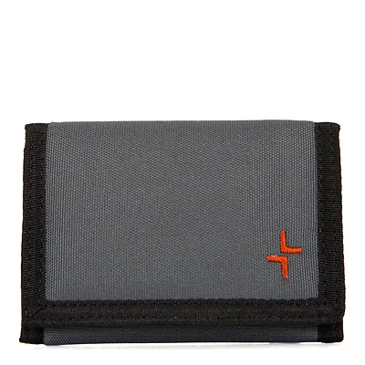 Portefeuille RFID BTS