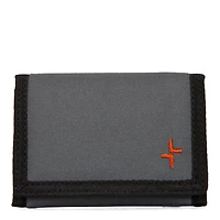 Portefeuille RFID BTS