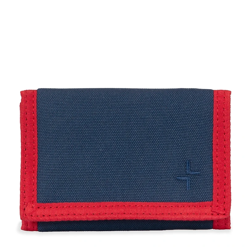 BTS RFID Wallet