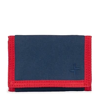 BTS RFID Wallet