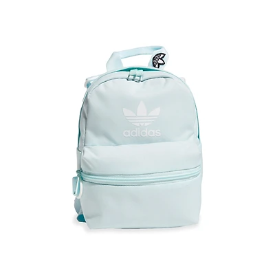 Mini sac à dos Trefoil 2.0
