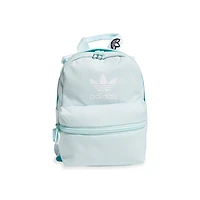 Mini sac à dos Trefoil 2.0