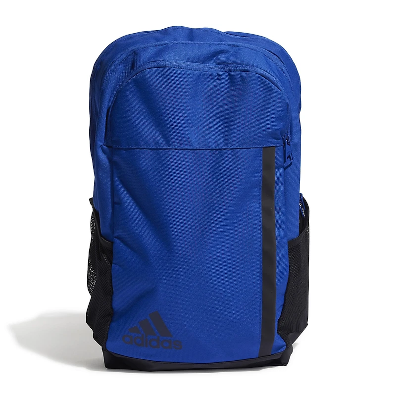 Sac à dos de précision