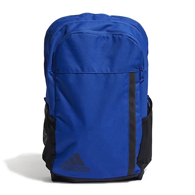 Sac à dos de précision