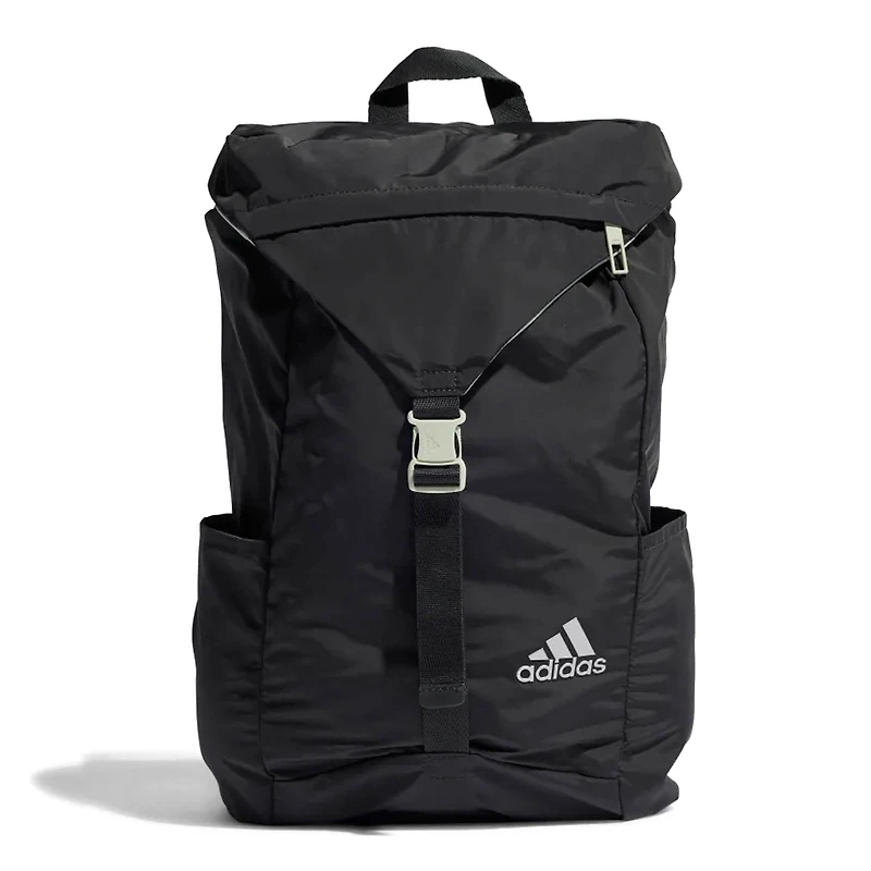 NE PAS ACTIVER-Street Flap Backpack
