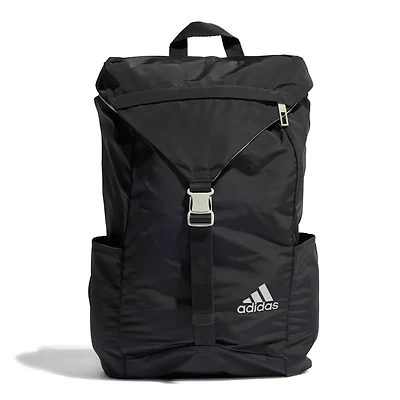 NE PAS ACTIVER-Street Flap Backpack