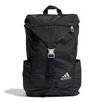 NE PAS ACTIVER-Street Flap Backpack
