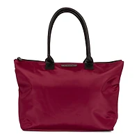 Uptown Tote Bag