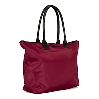 Uptown Tote Bag