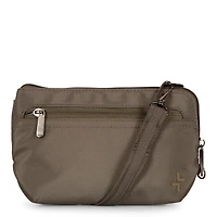 Sac à bandoulière RFID Secure